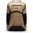  Enduro 20 L Daypack 43 cm Laptop compartment Variant pebble