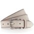 Belt Variant dunkle vanille | 100 cm Belt Variant dunkle vanille | 100 cm