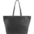  Cuore Lettera Lara Shopper Bag 33 cm Variant black