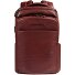Zaino Daypack Leather 40 cm Laptop compartment Variant brown Zaino Daypack Leather 40 cm Laptop compartment Variant brown