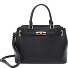  Renate Shopper Bag 34 cm Variant schwarz