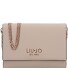 Caliwen Clutch bag 22 cm Variant neutro Caliwen Clutch bag 22 cm Variant neutro