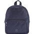  Verbier Play 1.0 Hermine City Backpack 30 cm Variant darkblue