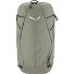  MTN Trainer 2 22 Trekking backpack 47 cm Variant shadow