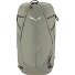 MTN Trainer 2 22L backpack w 47 cm Variant shadow MTN Trainer 2 22L backpack w 47 cm Variant shadow