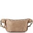  Lina Bum bag Genuine Leather 29 cm Variant ghiaccio