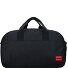 Ethon 3.0 Weekender travel bag 50 cm Variant black Ethon 3.0 Weekender travel bag 50 cm Variant black