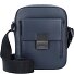 Iconic Plaque Shoulder bag 14 cm Variant ck navy Iconic Plaque Shoulder bag 14 cm Variant ck navy
