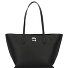  Ikon Shopper Bag 47 cm Variant black