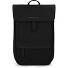 Fyn Daypack 38 cm Laptop compartment Variant all black Fyn Daypack 38 cm Laptop compartment Variant all black