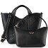  Darcy Shopper Bag 27 cm Variant black