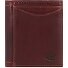  Salamanca Wallet Leather 10 cm Variant brown
