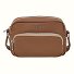 Klosters Lidia shoulder bag 23 cm Variant toffee Klosters Lidia shoulder bag 23 cm Variant toffee