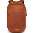 Transporter Panel Loader Backpack 47 cm laptop compartment Variant orange dawn Transporter Panel Loader Backpack 47 cm laptop compartment Variant orange dawn
