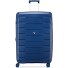  Skyline 2.0 4 wheels Trolley 79 cm with expansion pleat Variant blue notte