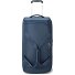  Joy 2 roll travel bag 58 cm Variant blu notte