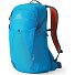  Kiro 24 Hiking backpack 52.5 cm Variant legion blue