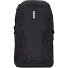 EnRoute Daypack 48 cm Laptop compartment Variant black