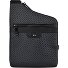  Ray 20 cm Variant black