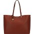 Jessie Shopper Bag 41 cm Variant medium brown  Jessie Shopper Bag 41 cm Variant medium brown