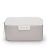  Bergen Fanny pack 22 cm Variant muted clay