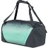 Sports bag 46 cm Variant gradient mint Sports bag 46 cm Variant gradient mint