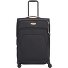 Spark SNG ECO Spinner 4-Wheel Trolley 67 cm Variant eco black Spark SNG ECO Spinner 4-Wheel Trolley 67 cm Variant eco black