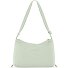 Skara Shoulder bag 34.5 cm Variant matcha green Skara Shoulder bag 34.5 cm Variant matcha green