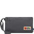  Vardag Shoulder bag 25 cm Variant basalt