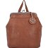  Anouk City Backpack Leather 27 cm Variant charming cognac