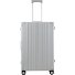  Traveler Macro 4 Roll Trolley 77 cm Variant platinum 1