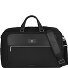  Mythic Weekender travel bag 50 cm laptop compartment Variant black