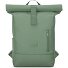  Eco Series Robin Medium Daypack 41 cm Laptop compartment Variant sage green