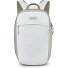  Arcane Daypack 45 cm Laptop compartment Variant pediment grey block