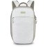 Arcane Daypack 45 cm Laptop compartment Variant pediment grey block Arcane Daypack 45 cm Laptop compartment Variant pediment grey block