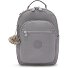 Basic Seoul City Backpack S 35 cm Variant inviting grey Basic Seoul City Backpack S 35 cm Variant inviting grey