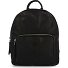  Legere City Backpack 28 cm Variant schwarz
