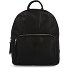 Legere City Backpack 28 cm Variant schwarz Legere City Backpack 28 cm Variant schwarz