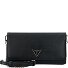 Noelle II Clutch purse 20.5 cm Variant black Noelle II Clutch purse 20.5 cm Variant black