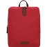 Eva City Backpack 30 cm Variant rot Eva City Backpack 30 cm Variant rot