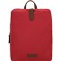  Eva City Backpack 30 cm Variant rot