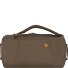 Splitpack travel bag 58 cm Variant dark olive Splitpack travel bag 58 cm Variant dark olive