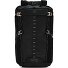  Shelter Hiking backpack 50 cm Variant core black