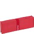 Seatpad L seat cushion 39 cm Variant red Seatpad L seat cushion 39 cm Variant red