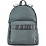  Daypack 40 cm Variant skipping stone