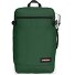 Transit'r Pack Weekender travel backpack 44 cm laptop compartment Variant bristle green Transit'r Pack Weekender travel backpack 44 cm laptop compartment Variant bristle green