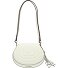 Behind the Seams Shoulder Bag 21 cm Variant off white Behind the Seams Shoulder Bag 21 cm Variant off white