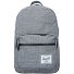  Pop Quiz backpack 44 cm laptop compartment Variant raven crosshatch