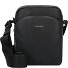 CK Must Mini Bag Shoulder Bag 18 cm Variant black CK Must Mini Bag Shoulder Bag 18 cm Variant black