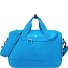  Crosslite weekender travel bag 40 cm Variant denim blau
